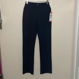 Sketchers active flair pant